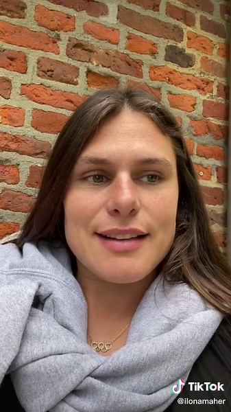 #stitch with @starcaptainyork you gotta let me know when these castings are marvel #beastbeautybrains #shehulk