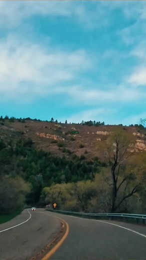 She was scared 😱 😨 Funny Prank call about stealing identity 🤣 😆 #Prank #pranks #funnyvideos #funny #stolenidentity #foryou #foryoupage | Nifty Pranks