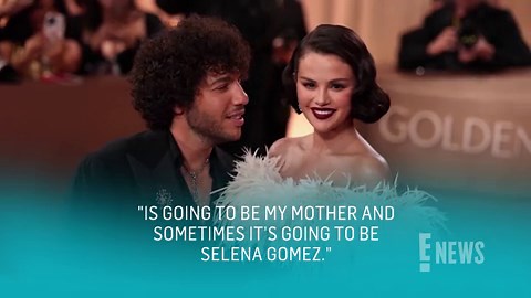 Selena Gomez Sets the Trend With "Velvet Edge Cut" Hair Transformation