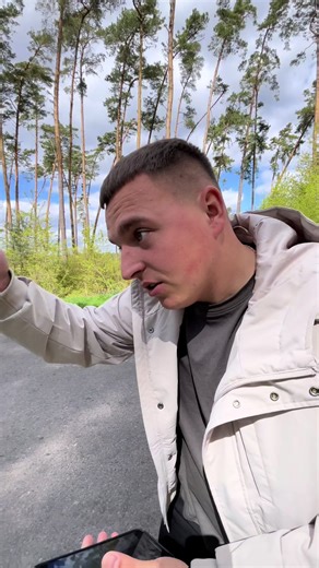 Netflix Premium lopatun серіали