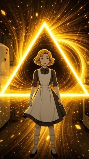 Designed to Set Us Free? The Frankfurt Kitchen Story