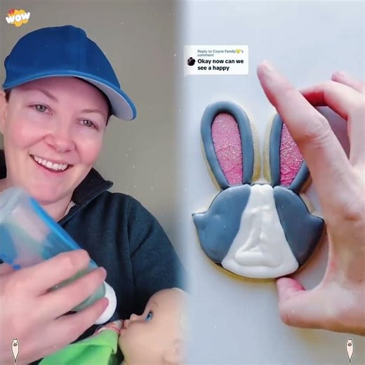 There’s no point in this if I’m the one guiding you through every little thing.