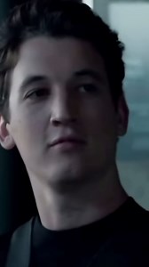 Everything we know about Lego Batman