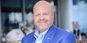 Accelerant Raises $724 Million in IPO at a $6.4 Billion Valuation