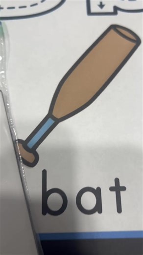 🐝 Buzz into Letter Bb Fun! 🅱️✨ Looking for engaging, structured literacy activities for the letter Bb? This Letter Bb pack is perfect for Kindergarten and aligns with Orton-Gillingham, HMH, and structured literacy approaches. It's packed with hands-on printables, center activities, and phonics practice that help your little learners master letter sounds with confidence! 🔤📚 🖐️ Multi-sensory 📄 Low-prep 🎯 Skill-building Teach with intention and make learning the letter Bb fun and effective! 