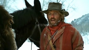630K views · 16K reactions | Jeremiah Johnson (1972) - Sure That You Can Skin Grizz #westernmovies | Classic Western Movies | Facebook