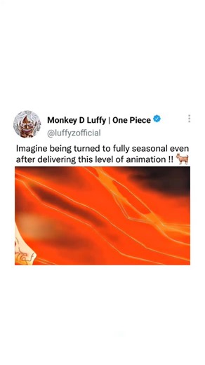 Monkey D Luffy | One Piece on Instagram: "One Piece New Record 🔥 Follow @luffyzofficial for good luck! 🏴‍☠️ Credits - @vaxy.ae ➖➖➖➖➖➖➖➖➖➖➖➖➖➖➖ Turn on notifications 🔔 ➖➖➖➖➖➖➖➖➖➖➖➖➖➖➖ 𝙏𝙖𝙜𝙨 :- #anime #onepiece #luffy #zoro #trending"