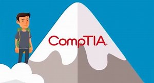Reach Your IT Career Goals with CompTIA Certifications スキルを有するITプロフェッショナルの需要は、速いペースで増加し続けています。CompTIA認定資格は、あなたのスキルを評価し、輝かしいITキャリアのパスを確立します。　| CompTIA日本支局（コンプティア） | Facebook