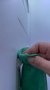 3.1K views · 29 reactions | Combo Universal Cleaner / dry clean and Dish Spray / wet clean for the total fridge clean overhaul  | Koh | Facebook