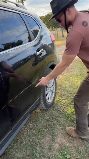  UPGRADE Your Car Care Game with the TOPDON TopScan OBD2 Scanner! ✨...