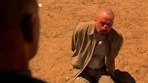 #series #breakingbad #saulgoodman #walterwhite #serie#bettercallsaul #gustavofring