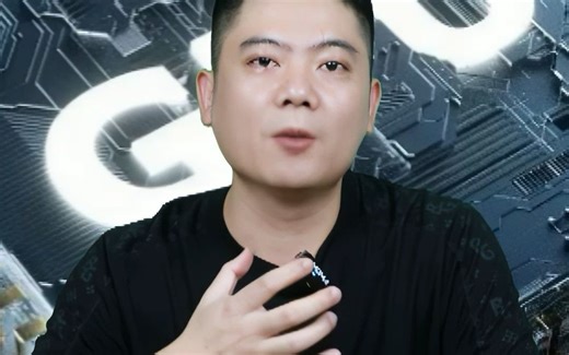 A5000参数介绍