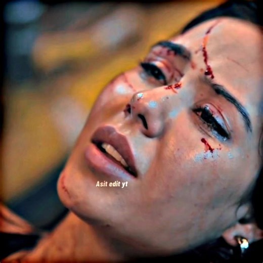 🥀🪹sad status 🥺 || sad love status 🥀 || emotional status #love#shorts#sad#emotional