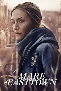 Mare of Easttown: Limited Series, Episode 1 | Cast and Crew  | Rotten Tomatoes