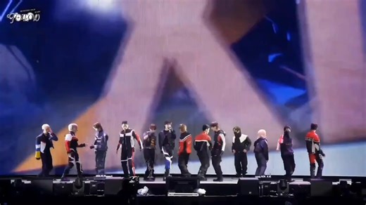 #SEVENTEEN #Good to Me