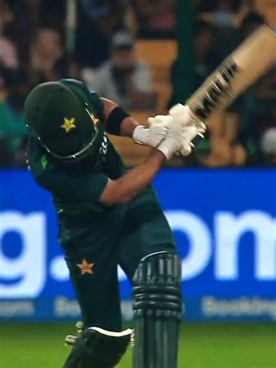 Pakistan vs Australia ODI World Cup 2023 Highlights