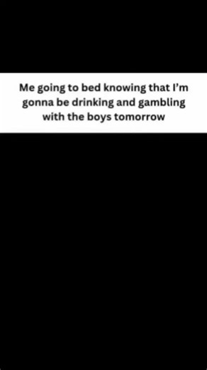 Jackpot Junction on Instagram: "🎲 What is Gambling? Gambling is when a person risks money (or something of value) on an event or game that depends mostly on chance, hoping to win more money or a prize. In short: You risk something valuable for the chance to win something better. ⸻ 💰 Common Types of Gambling 1. Casino Games – Poker, Blackjack, Roulette, Slot Machines, etc. 2. Sports Betting – Betting on the outcome of sports matches (e.g., football, cricket). 3. Lotteries & Raffles – Buying tic