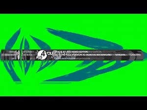 Gyroid Effects IL Vocodex Test Edition round 4 vs everyone