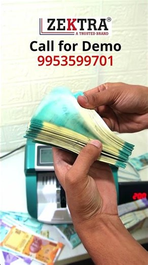 50 cash counting 💵