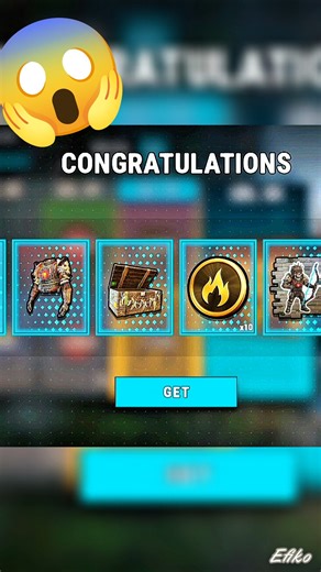 New Battle Pass Kit 😱🔥| TREXX FF | OXIDE SURVIVAL ISLAND | #oxide #rust #okcaйд #oxidesurvivalisland