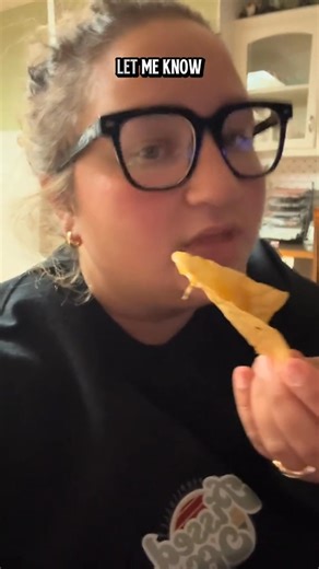 939K views · 37K reactions | Draft Clean Out! This is an old video I made and never posted— please enjoy fun facts with Jessica— I have always been painfully weird. Do you want more stories? #painfullyweird #certifiedweirdo #whyamilikethis #childhoodsnacks #imtheadultnow | Applesauceandadhd | Facebook