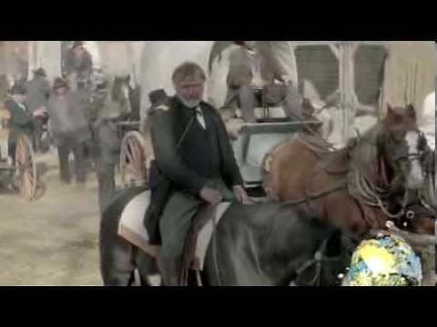 Gold Fever - Discovery Channel Miniseries Exclusive Trailer