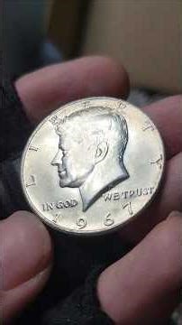 JACKPOT! FOUND SILVER COIN COLLECTION! (Part 1)