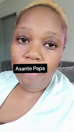 Replying to @popsie_zw #zimsatiktok🇿🇼🇿🇦 #zimbabwetiktok🇿🇼🇿🇼🇿🇼🇿🇼 #zimtiktokvideostrending #zimtiktokers🇿🇼🇿🇼🇿🇼