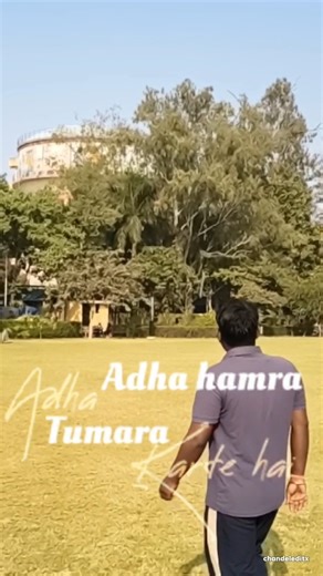 lyrical shayari video 💓#thomasshelby