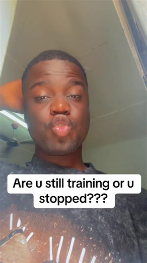 The Importance of Continuous Training