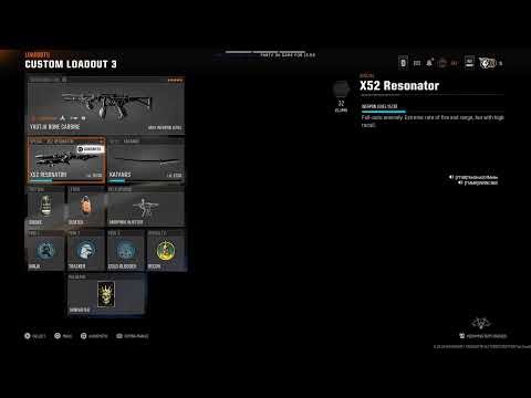 Black Ops 6 Hardcore ⚔️Search And Destroy🔥 Using The Drew Special LMG's lets goo