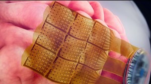 Precision Neuroscience Unveils New Clinical Sites for Brain-Computer Interface