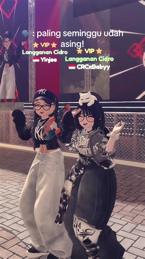 Top Trends in Roblox: A Look Ahead to September 2025