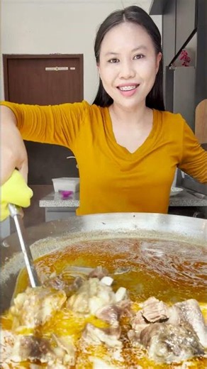 Savory, Rich, and Delicious Beef Gulai Recipe!