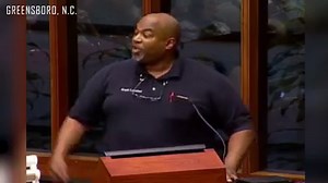 172K views · 6.1K reactions | This is the voice of law-abiding citizens. | The Firearm Project | Facebook