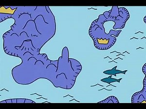 Babar Season 6 Intro