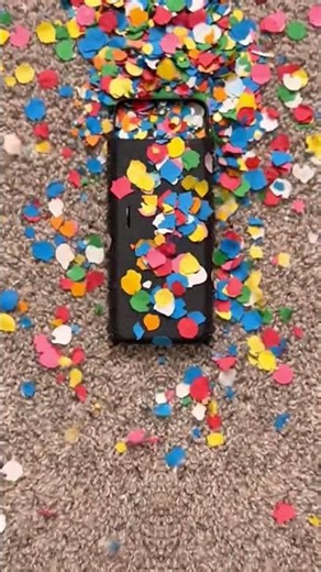 #funny #smartphone #memes #music