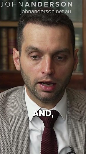 How Trump Will End The War In Ukraine | Konstantin Kisin