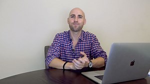 Decision Making Process: How To Make BIG Decisions In Your Life