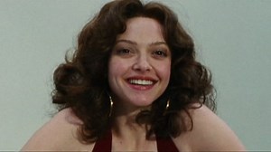 Amanda Seyfried: 'Lovelace was a risk'