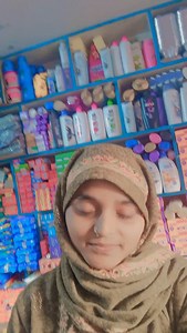 125 reactions · 4 comments | Ruksana Khatun on Reels | Facebook