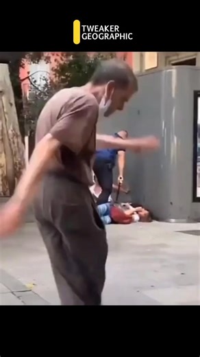 On today’s episode: Unscheduled Encounters, Vibes | Tweaker Geographic