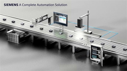 Interoperability is a driver of adoption for Si...