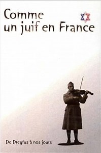 Stream Being Jewish in France (2007): Find it on Netflix, Prime Video, Hulu & more