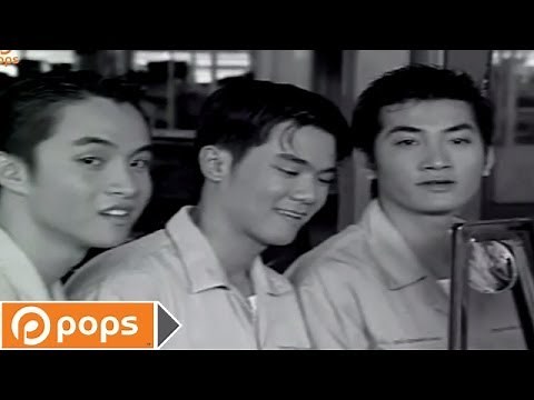 Gửi Tình Theo Gió - Nhóm 1088 [Official]