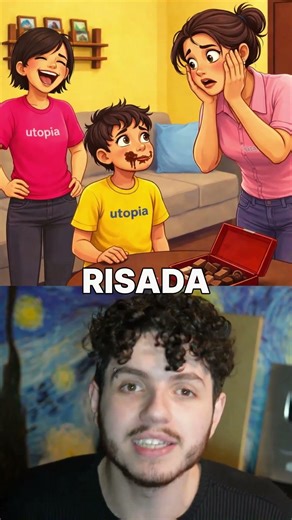 ELE COMEU ESCONDIDO E FOI PARAR NO HOSPITAL