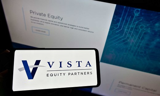 Vista Equity Partners Buys Procurement Software Firm Jaggaer | PYMNTS.com
