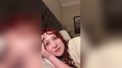 Chappell Roan addresses security guard incident involving Jude Law’s 11-year-old daughter: ‘I do not hate my fans’