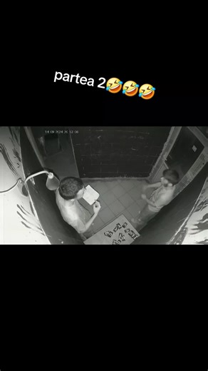 Escape Room Challenge Gone Wrong in Timisoara