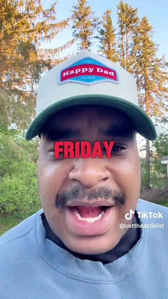 If youre seeing this video this is your sign to start the month of May off with a weekend full of drinking. #drinkingmotivation #drunkspiration #may1st